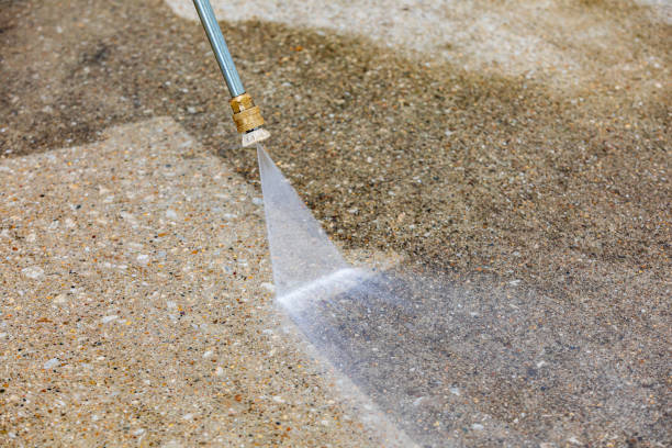 Best Spring Cleaning  in Olyphant, PA